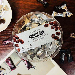 ���a���׵¿�����90gԭζ���ζ�ڿ���ζ���b���e��ʳһ��18��