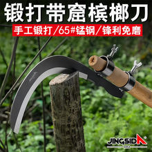 �i䓙��Ƶ��r���r�߸�ˮ�ݵ��߿�ժ���㽶��֦砵��๦�ܿ羳