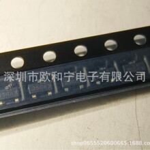 NDS356AP MMBT5401LT1G SBT42 BAV70,215 DMP10H4D2S-7 BSS123