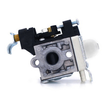�m���PB250  PB250LN ES250 PB-250 PB-250LN RB-K90 ������