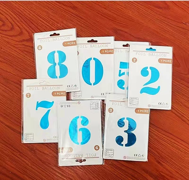 微信图片_202203061642256