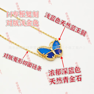 �߰����~���¿��{������Ů�W�tͬ��߼�������÷퍰�ؐĸ�i���
