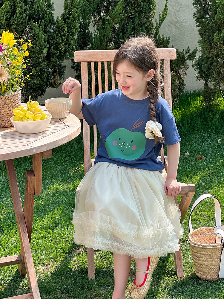 2025-03-11 142414.jpg