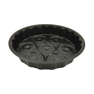 �¿���N�Ƶꌣ�ú決���߄���7���b�R�������F�|����ģ�����l