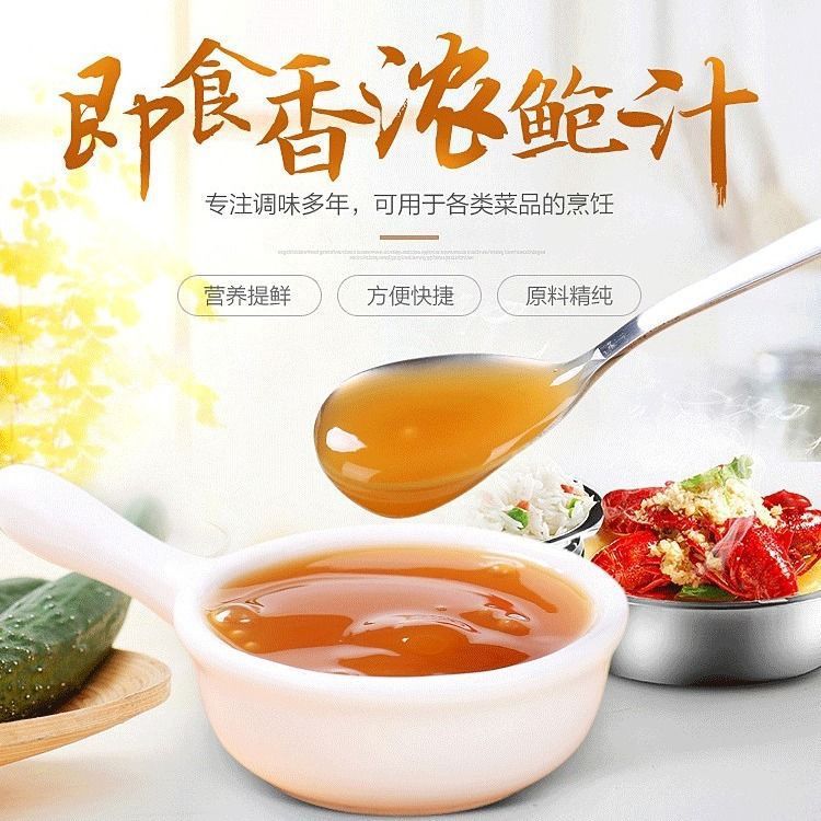 CDE8B635AE191E173E5155C70A7E4F