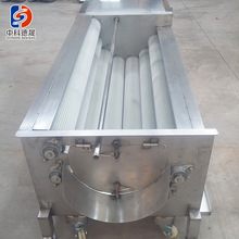 ë݁��ϴ�C�H�� ƽ��ʽ���ߺ��r��ϴ�C ��Ϡ�Ӻ���ȥ����ϴ�C�F؛