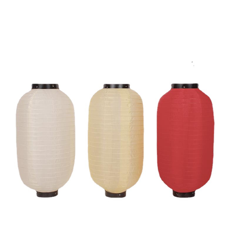 Linterna antigua Hanfu accesorios de tiro DIY linterna de pared linterna Festival linterna misterio estilo Tang estilo antiguo linterna de la boda decoración