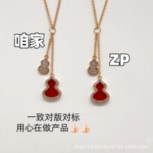 �߰�������J��Ů�18kõ���t���������ؐĸins�L�K�Y�i���