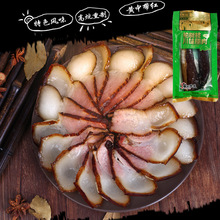 ζDζD⟟Ѭiζ400gؑcخaؘ֦Ѭ