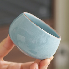 ������G���˱��α� �մ�Ʒ�����_Ƭ���B ���øߙn���ˌ��ñ��Y��