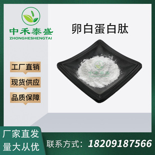 �Ѱ׵����� 99% ���嵰�׶��� �ѵ���ø���� �׵��� �u������ȡ��