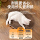 Cat Scratch Board Scratch-resistant Scratch-resistant Bowl Cat Nest Corrugated Round Oval Cat Scratch Basin Cat Toy in stock Wholesale