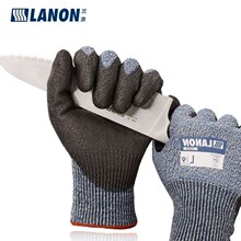 mH300ƽܶи˺ĥ\䓽zoڱ