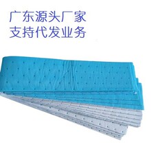 �N�����÷�ˮ������ ͨ���Ͳ������� �Ӻ�ȥ���͟��C�����މ|�ͼ�