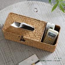 Kensм 鼈вݾ ͏d׶๦ռ{bռ{