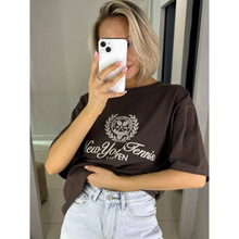 100%޶T㼑LȤζԳĸӡļ¿޶Ů