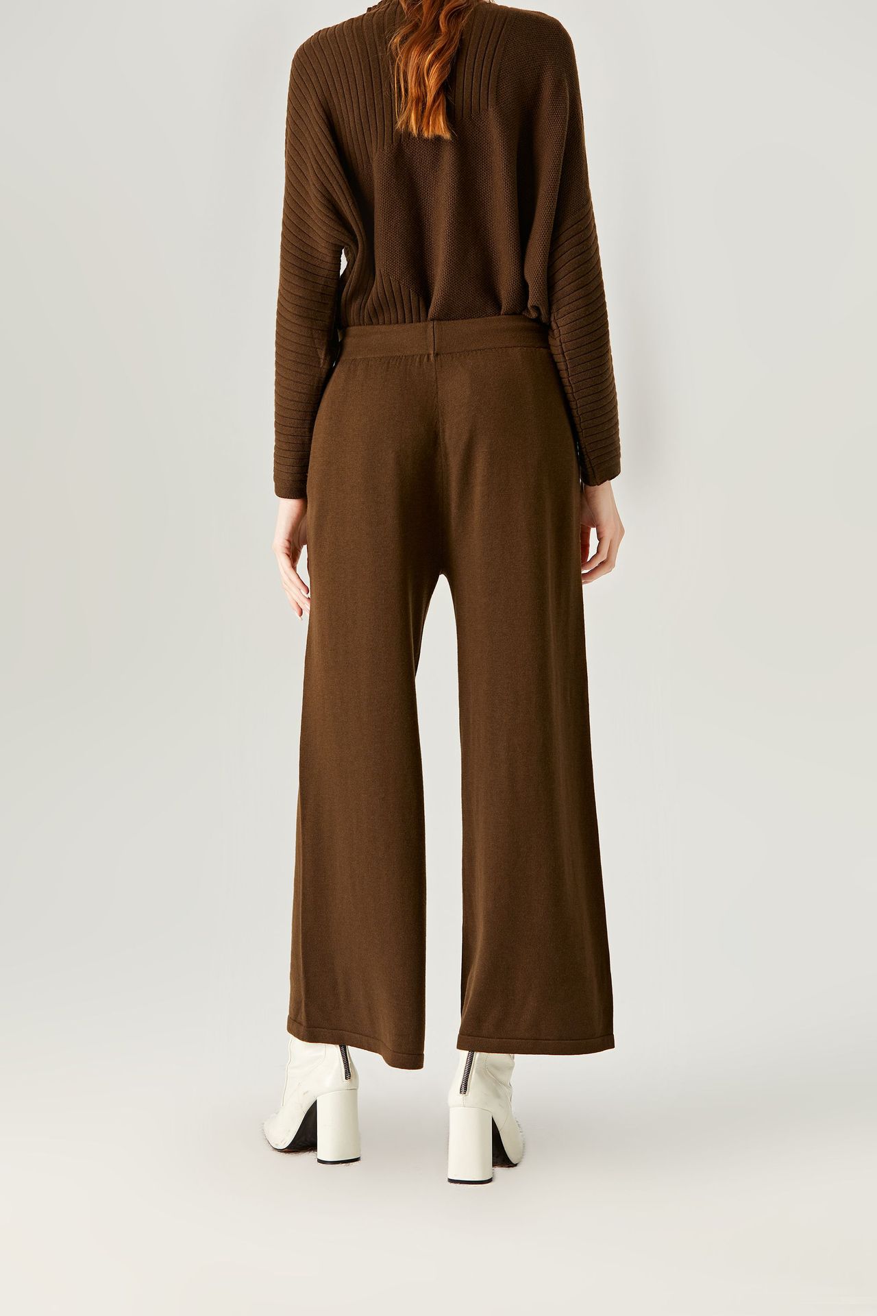 BB22872XXYCCX-19 详情页.jpg