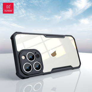 Ӎ���֙C���m��iphone15pro�p����ˤ14pro max͸���O�����ұ��o��