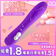 ഺŮĦUSB늶lӰŮοȤƷ