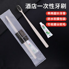 �Ƶ��e�^����һ������ˢ���������b�������b���޹�Ԣ���ô�������