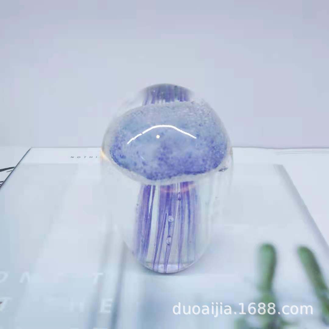 微信图片_20210911144424