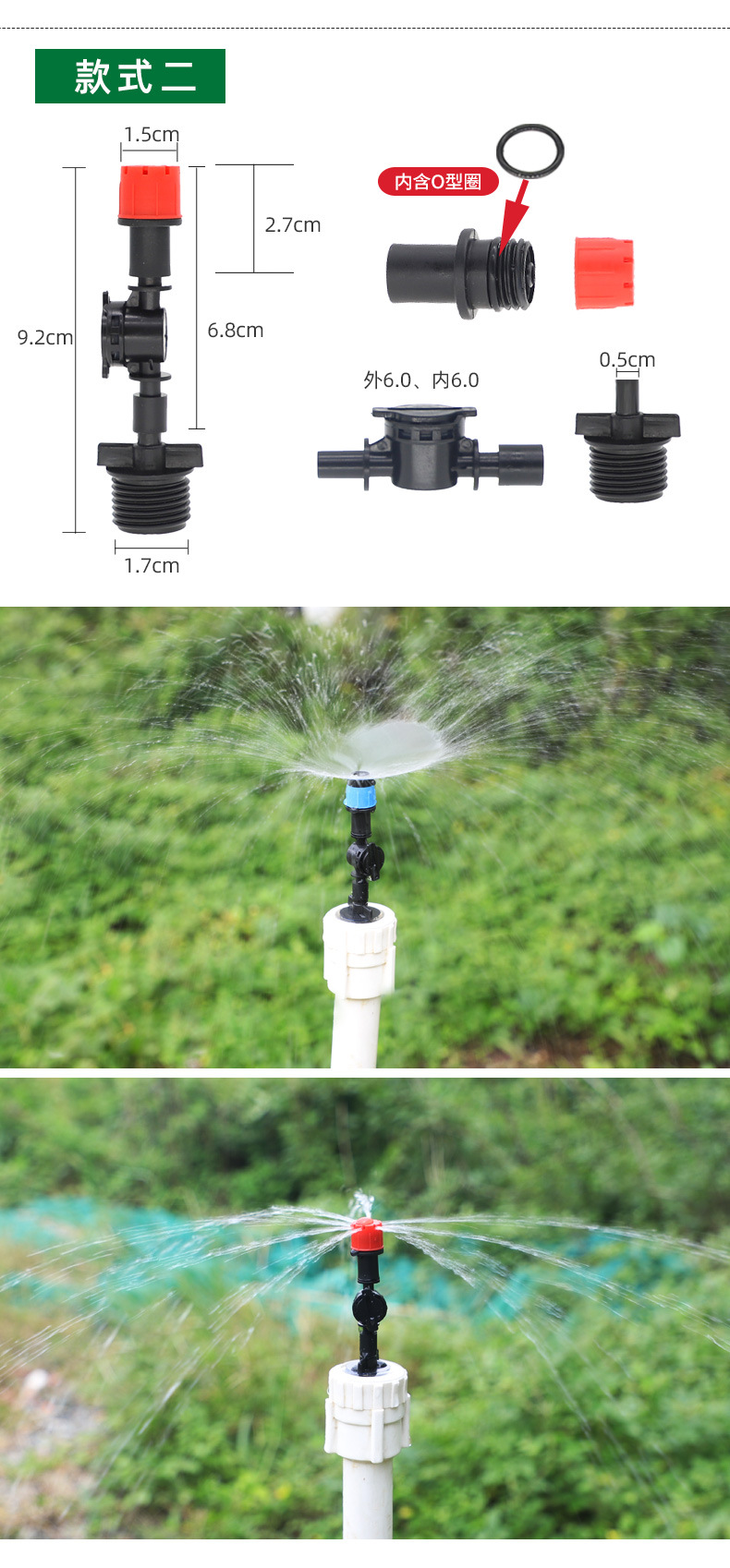 cccccccccccccccccccccccccccc-恢