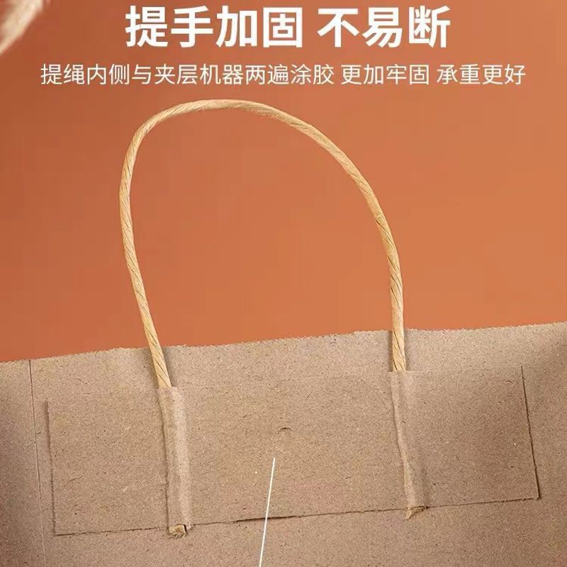 1cf833a6-4d8b-472c-8bc4-c279b00268d0.jpe