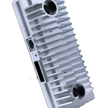 Anti-Collision Warning Direct Supply, Other Automotive Safety Supplies