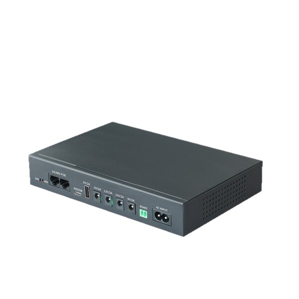 Power supply