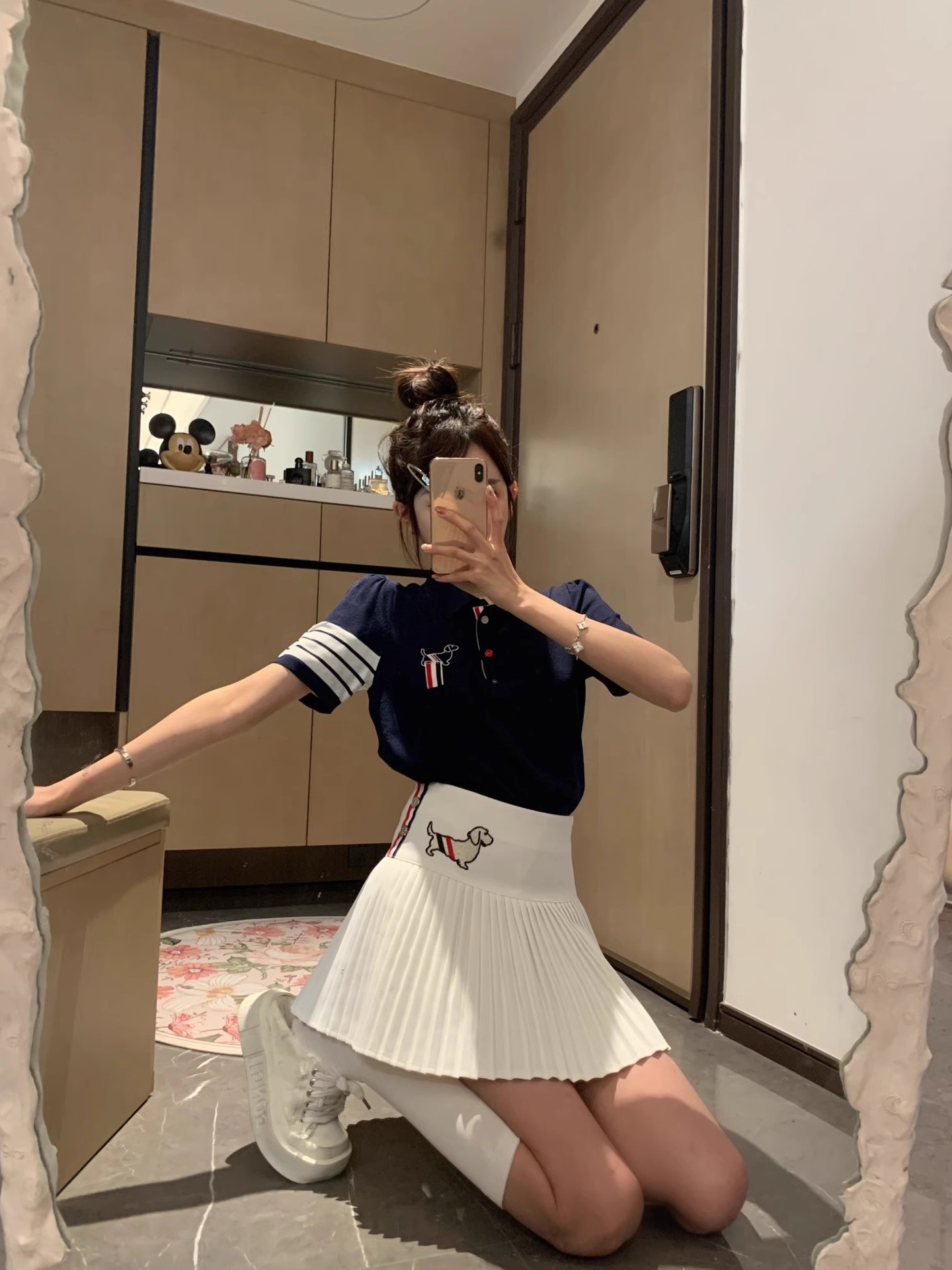 O1CN01Bxwp602MIHxeyPurj_!!2929