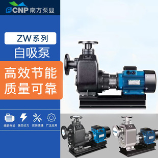 �Ϸ�ZW�����ܵ��ßo�������۱ò��P䓷��������ô����������ˮ��