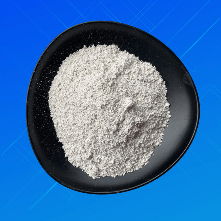 供应改性凹凸棒石粉325目    涂料用凹凸棒土   凹凸棒粘土粉