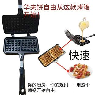 �羳ֱ�N���ú決�����p�^�A���ģ�߲�ճ�T�ӵ�������P���l