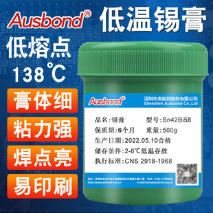 �h���o�U���a�ຸ�ߜص͜��a�z����F�S�޺������㺸���������a��