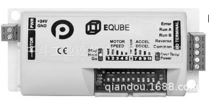 Kyowa协和驱动器EQUBE-P