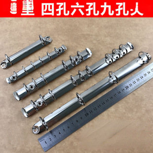 A4B5A5��26����3����9�׻�퓊A�ۭh�Pӛ�������������bӆ�F��Ȧ