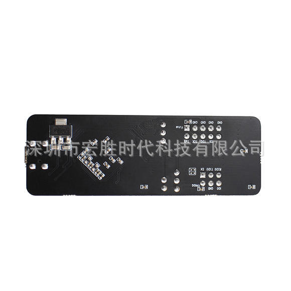 O1CN01I8d155265QaRQT1DL_!!1358