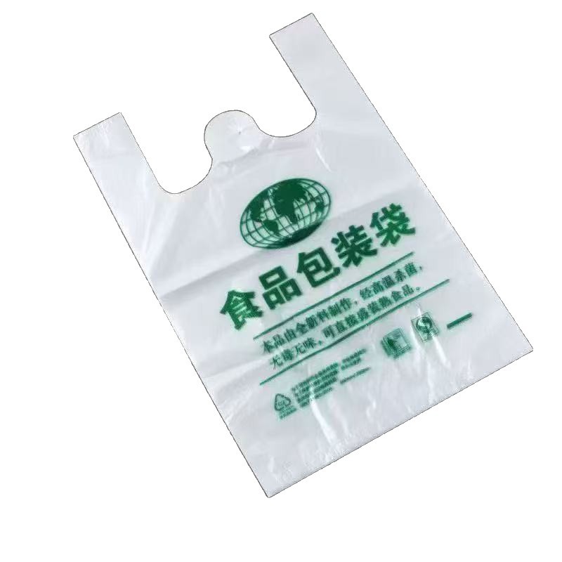 空调扇防尘罩