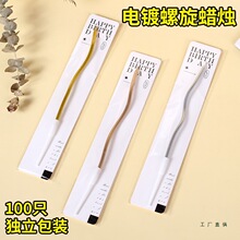 ����Ϟ�T����決��֧僽���ͯ���������Ɍ��o����ɫ�����W�tϞ�T