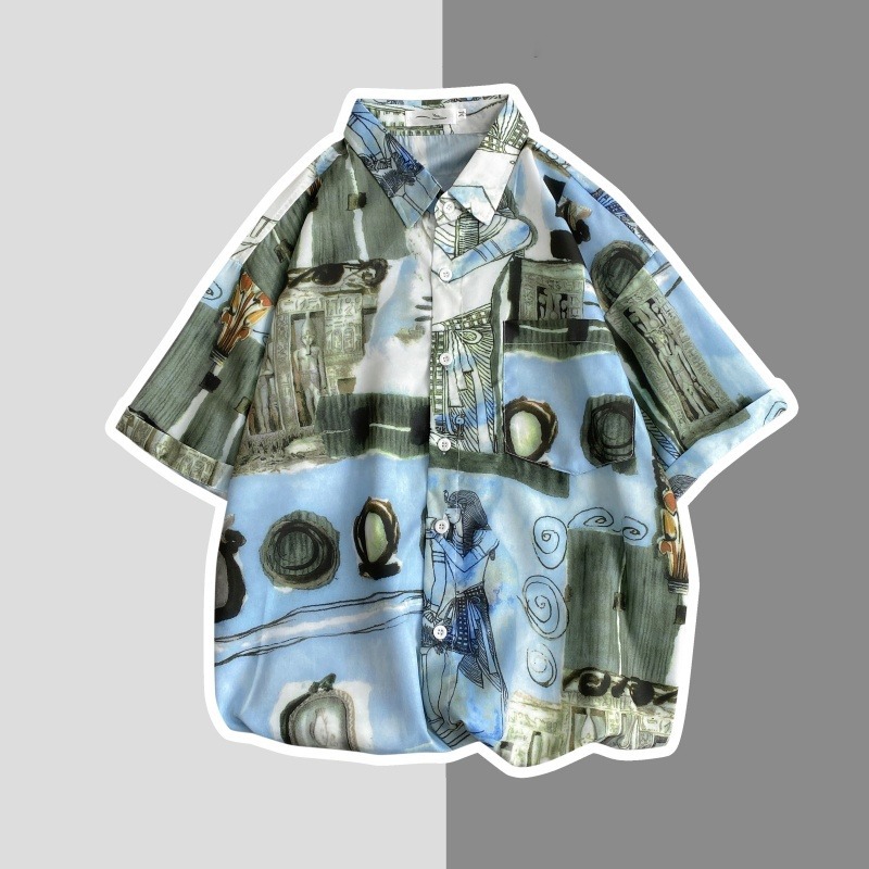 1176 blue