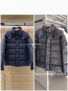 �ɼ��F�憡�⬔��������ٴ��޷���ů��ɫ�ɲ�ж�Bñ��H��Ʒ�