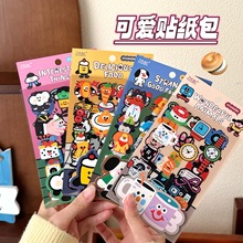�¿�����T�f��ͨ�Ȍ��N��PET��ˮ�N������ͯ�����N�����~�N����