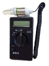 OX-100A��yʽ�y���x OX-100A������ȱO�y�x OX-100A��늘O