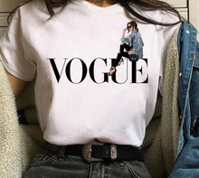 2022¿WVOGUETruͨŮb羳һl