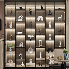 �͏d�ߙn�[������ƙ��b�Ʒ���Ҳ���ins���P�ռ{���g��֬����