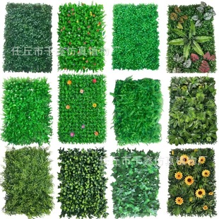 ֲGֲ쾰bT辰ƺϱ