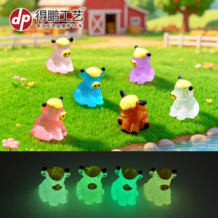�羳�¿�ҹ�����Сţ�������� �@ˇ�쾰diy�b�Ʒ�������С�[��