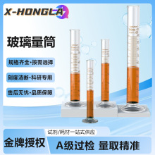 Labshark������Ͳ�߾��ܶȎ��̶�ֱ������ʽ���������250 500mL