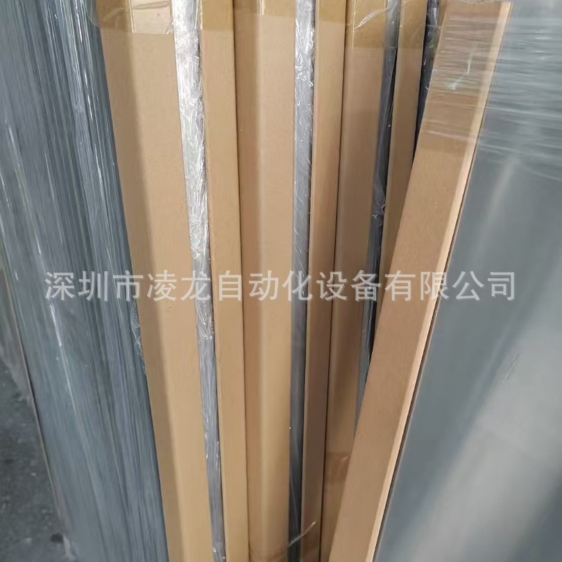 500*500�������ƽ̨ ����ƽ̨ �������̨ ��������̨�������