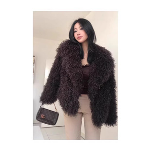 �羳�W�����Ï͹ŷ��I�h������ëƤ��ëë���׌���̩��ë����
